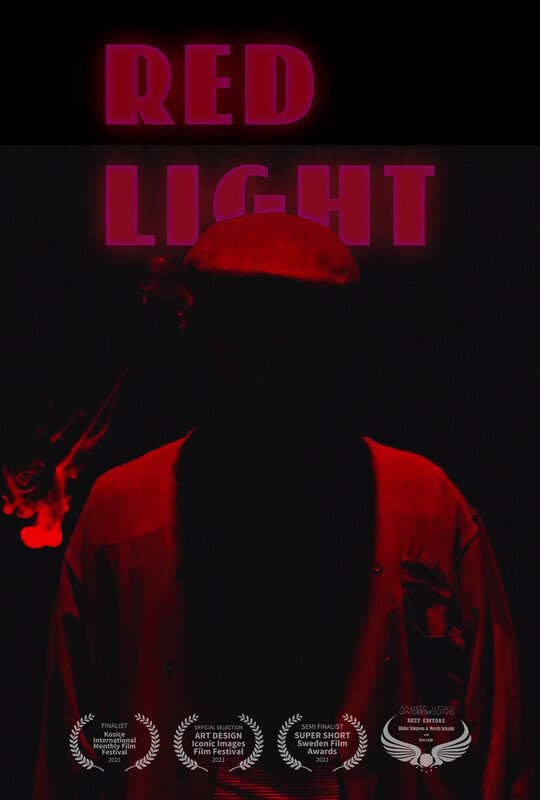 Redlight Poster.jpg