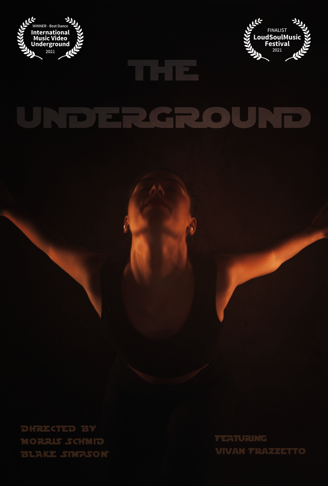 The Underground Poster.png