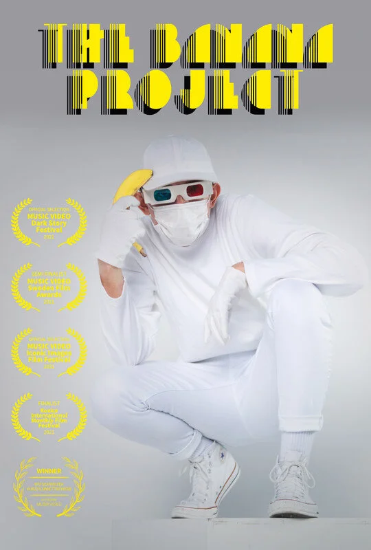 Banana Poster.jpg