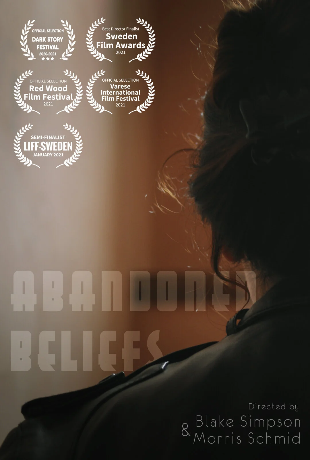 Abandoned Beliefs Poster_k2.jpg