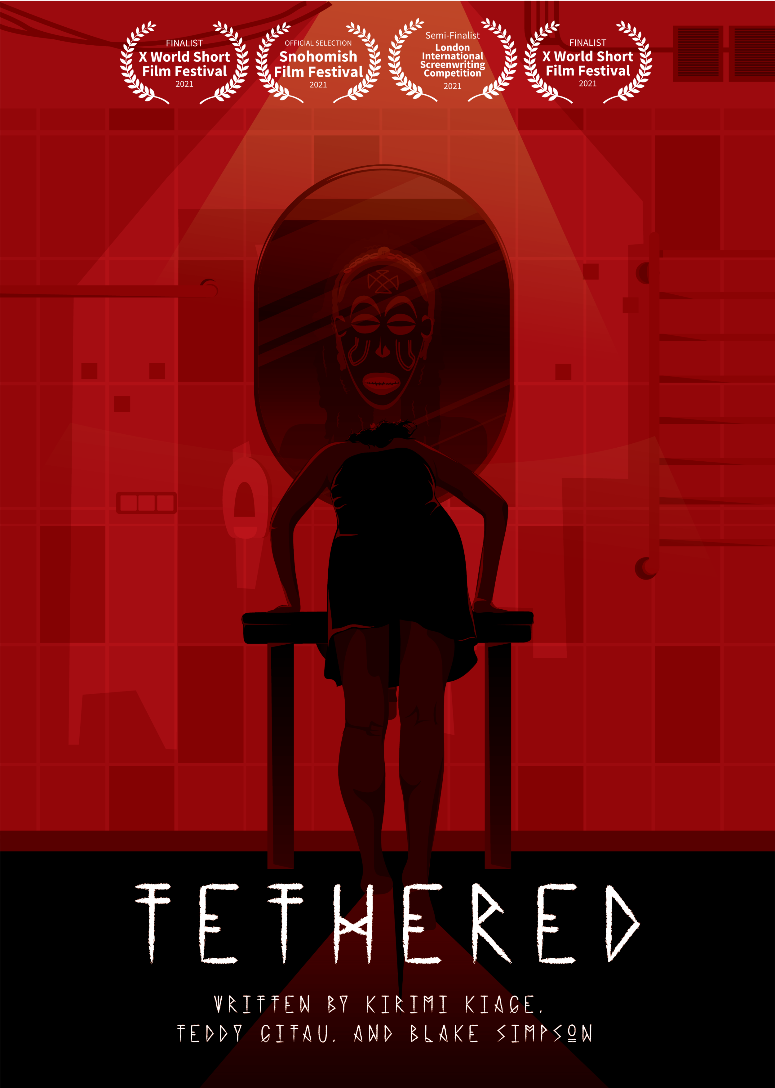 Tethered.png