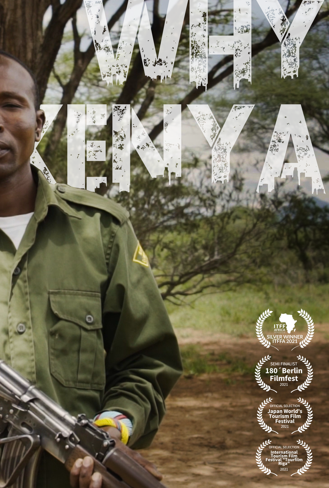 WHY KENYA POSTER.png