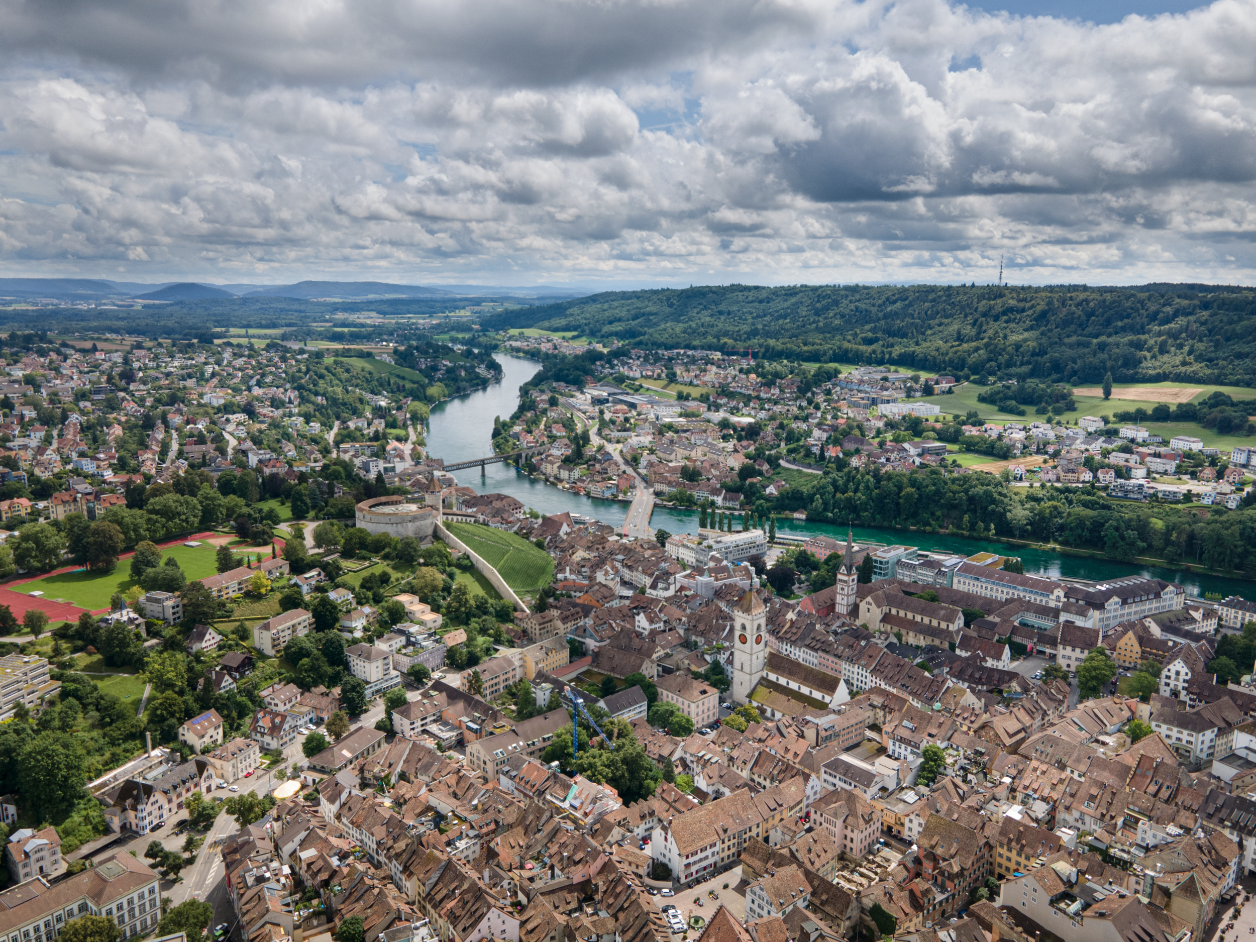 Schaffhausen 2.png