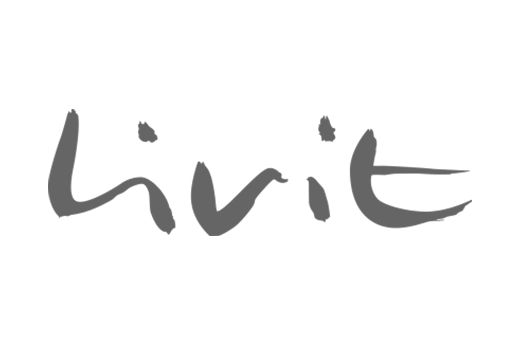 Livit.png