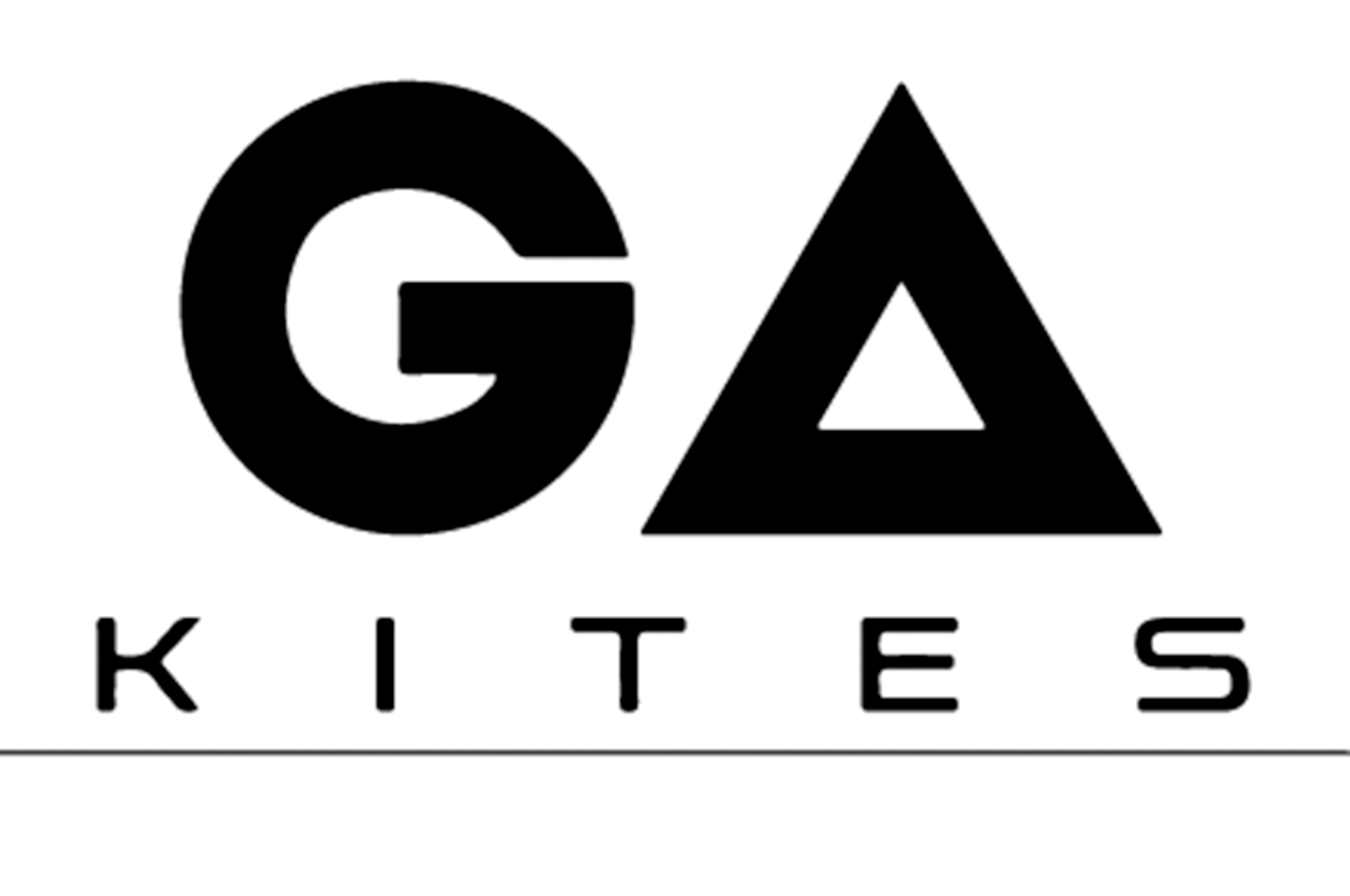 GA.png
