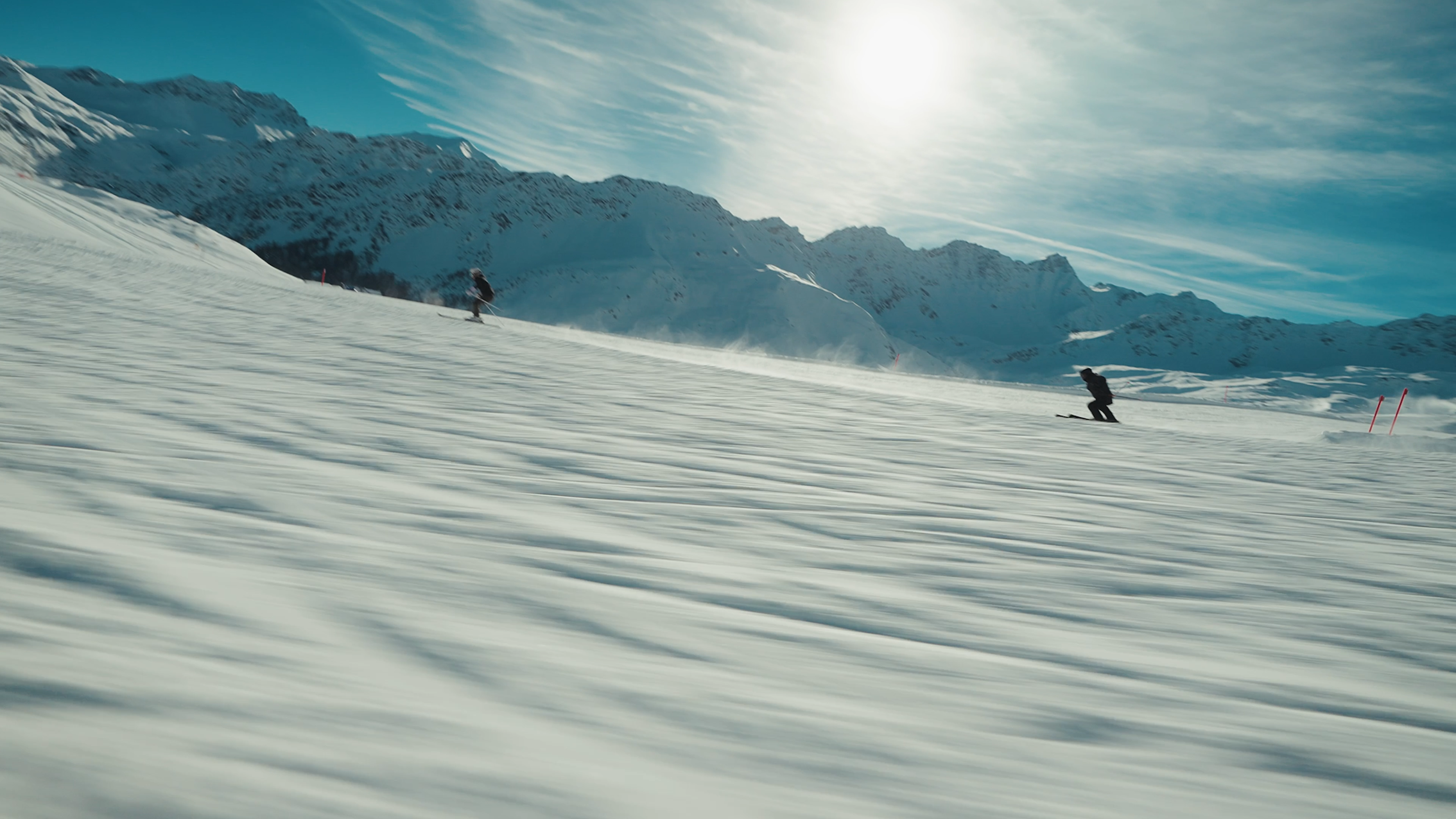 AROSA