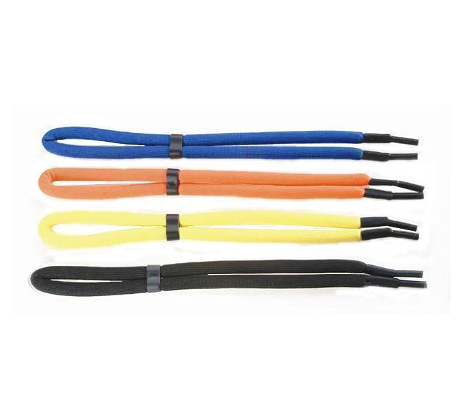 HEADER - ACCESSORIES.PNG