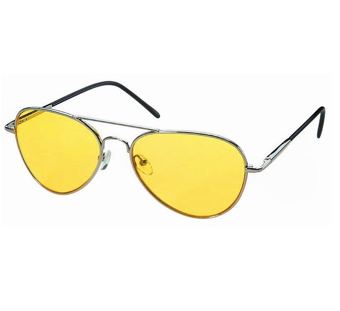 HEADER - DR & ND.PNG