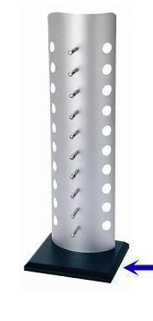 SM 10 Counter Display.PNG