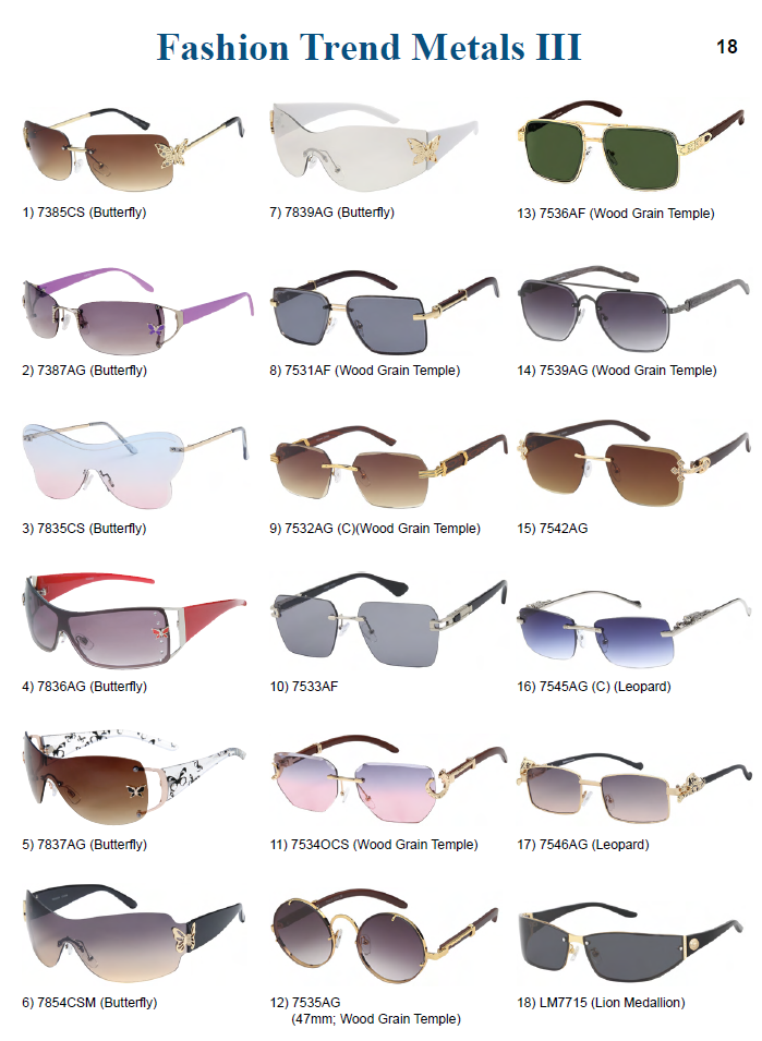 Fashion Metal III.PNG