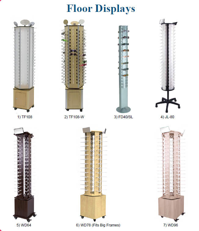 Displays - Floor.PNG