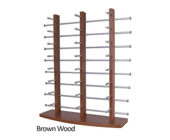 DISPLAY - COUNTER WD24.PNG