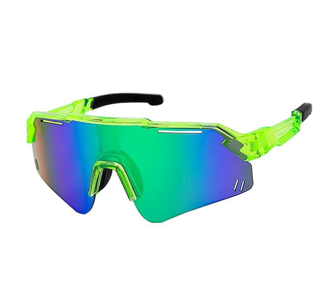 YTH SPORT - 5838.PNG