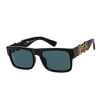 HARD CORE - LOC 27.PNG