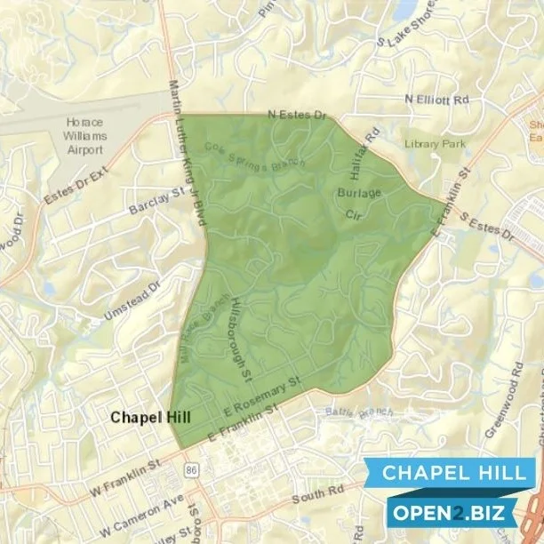 OZ%2Bmap%2Bwith%2Blogo.jpg