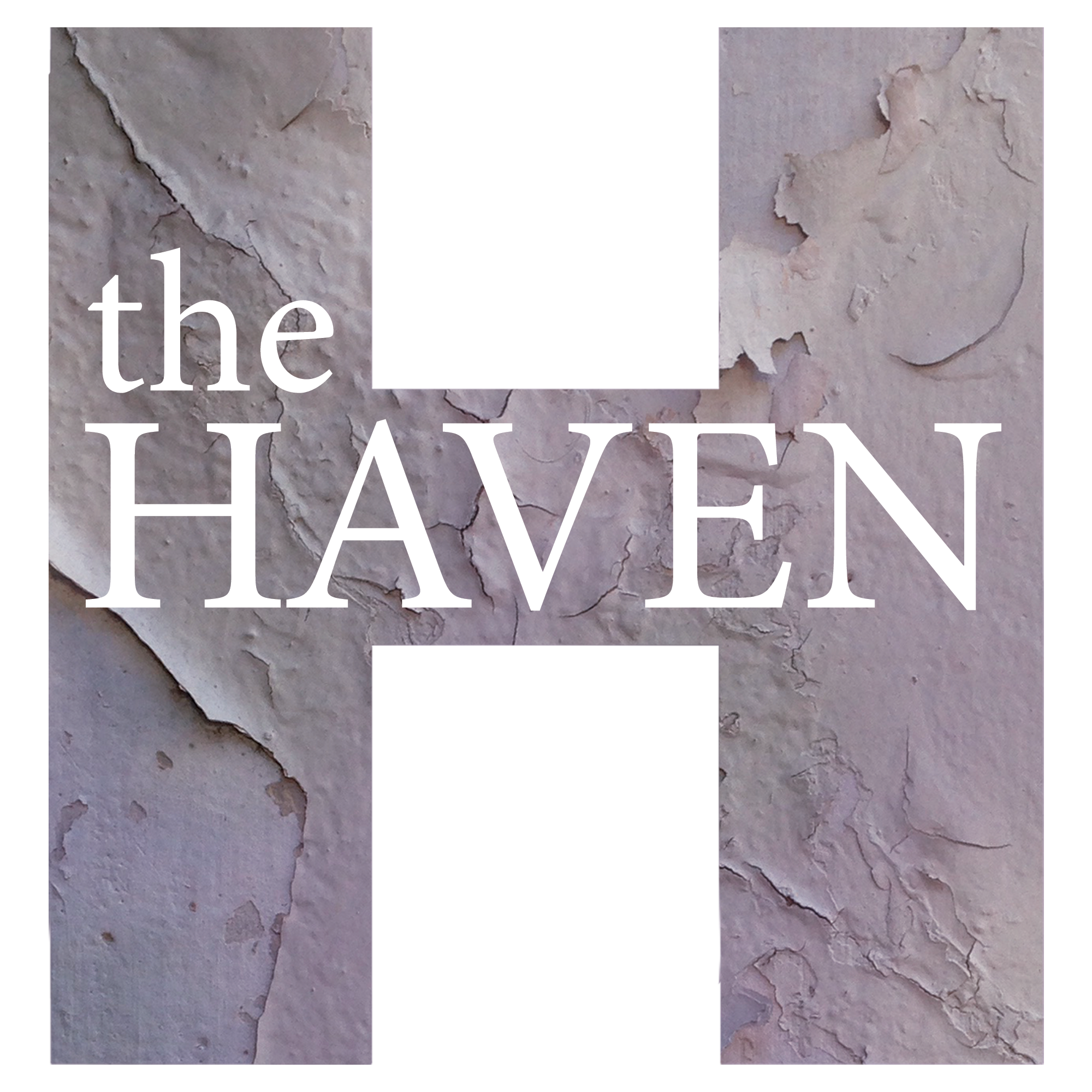 HAVEN_Logo.png