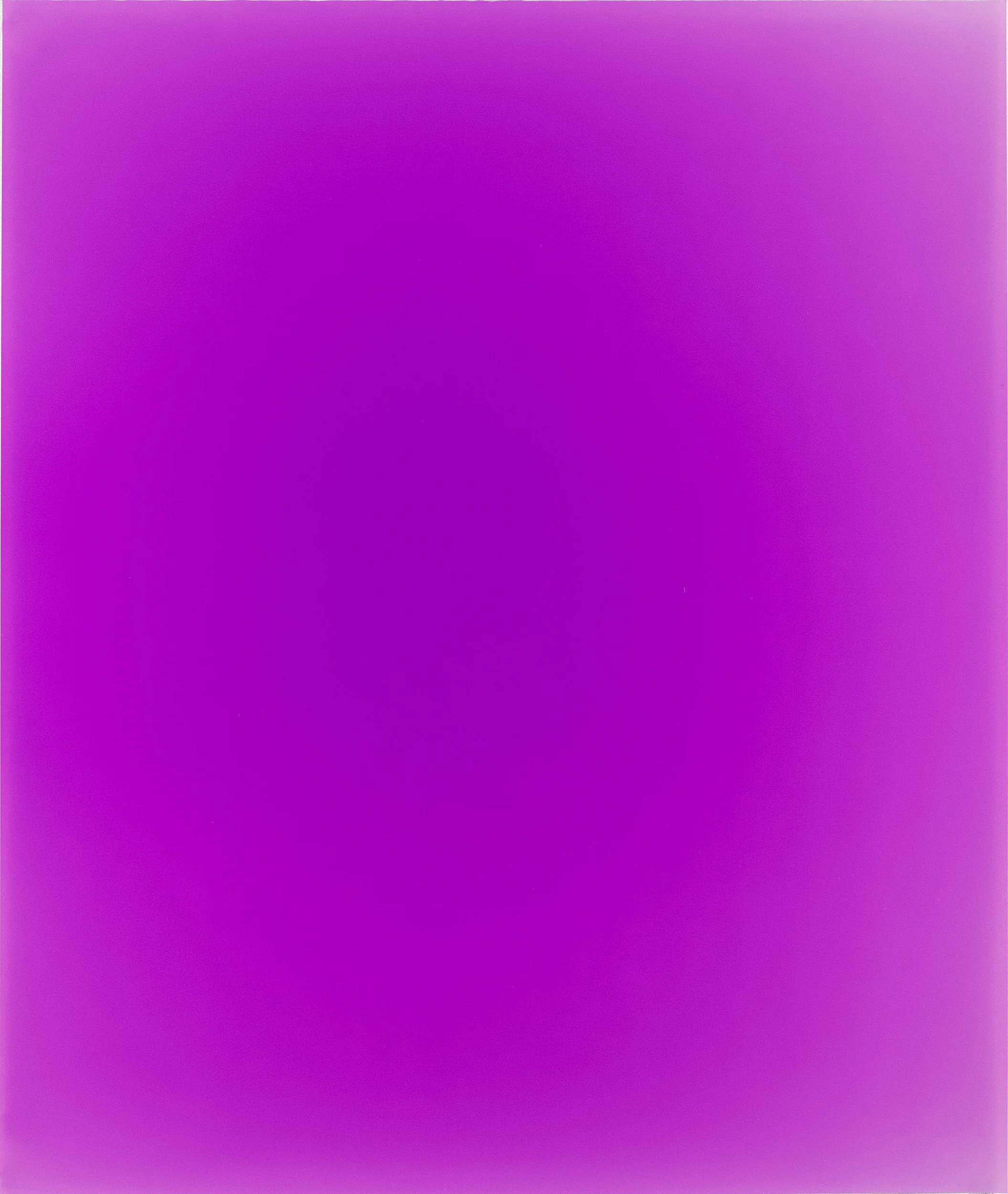  An den Knaben Elis I , unique C-print, 50 x 60 cm, 2023 © Rachael Woodson