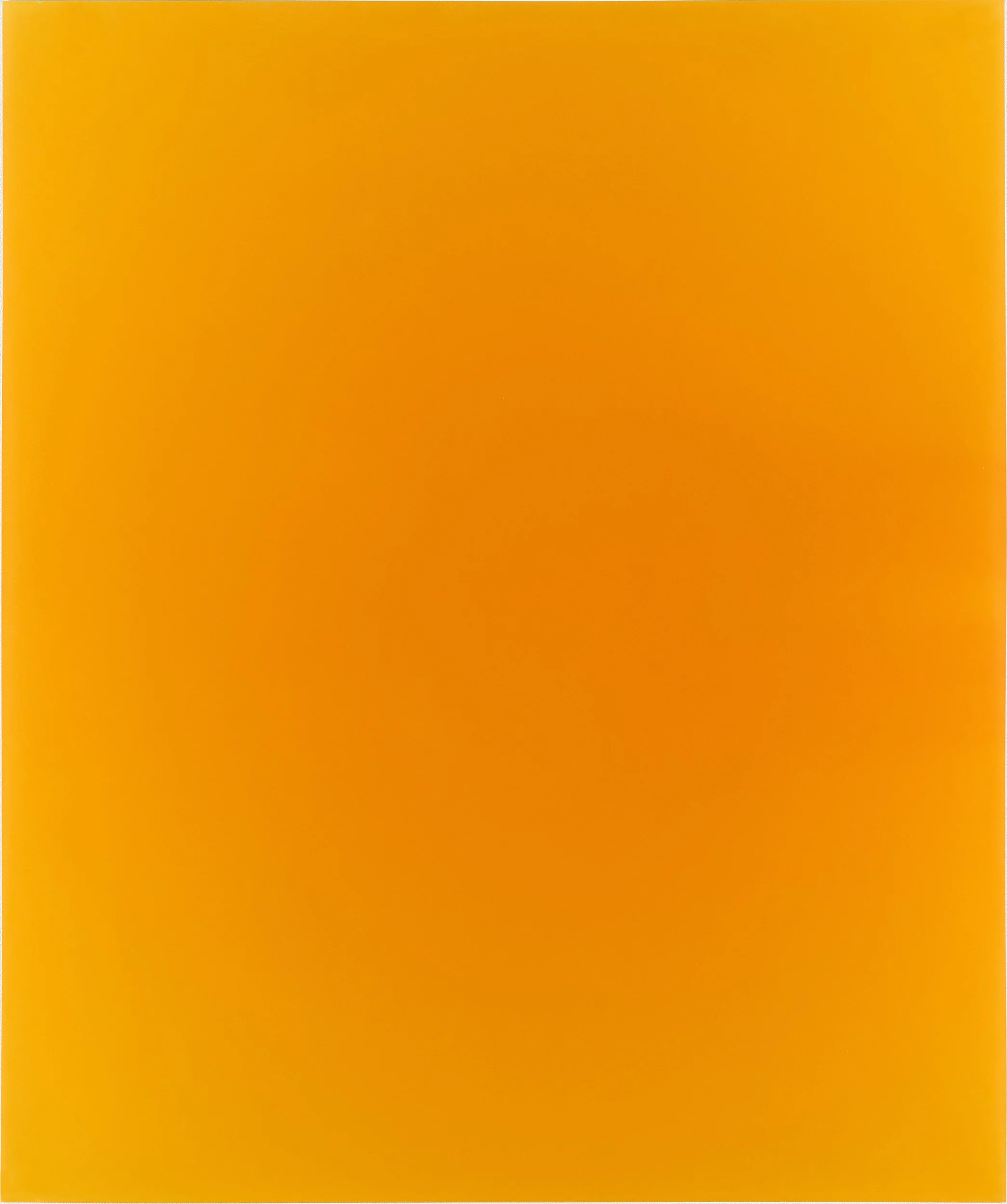  Kaspar Hauser Lied I
 , unique C-print, 50 x 60 cm, 2023 © Rachael Woodson
