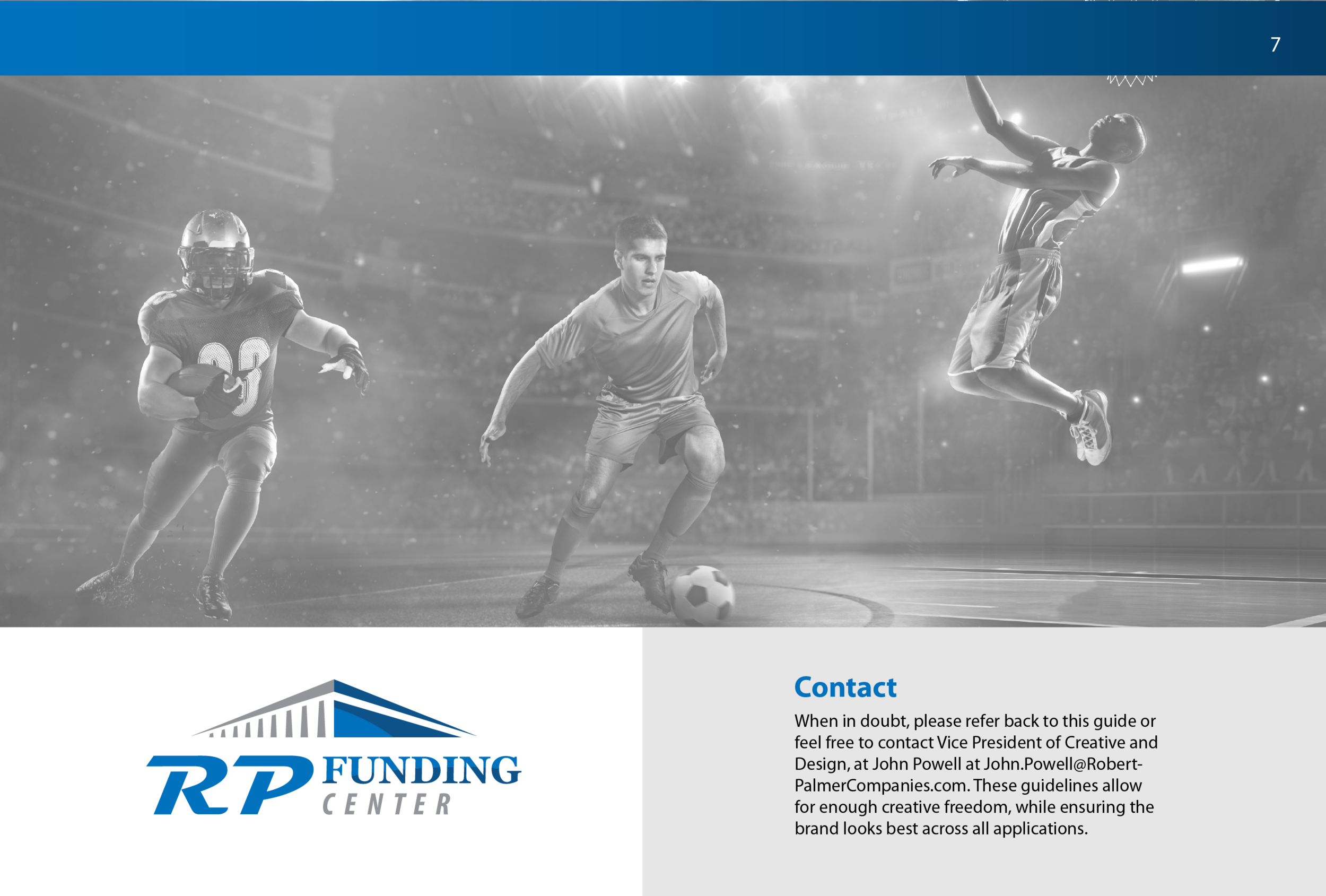 RPFunding_Center_STYLEGUIDE_7.png