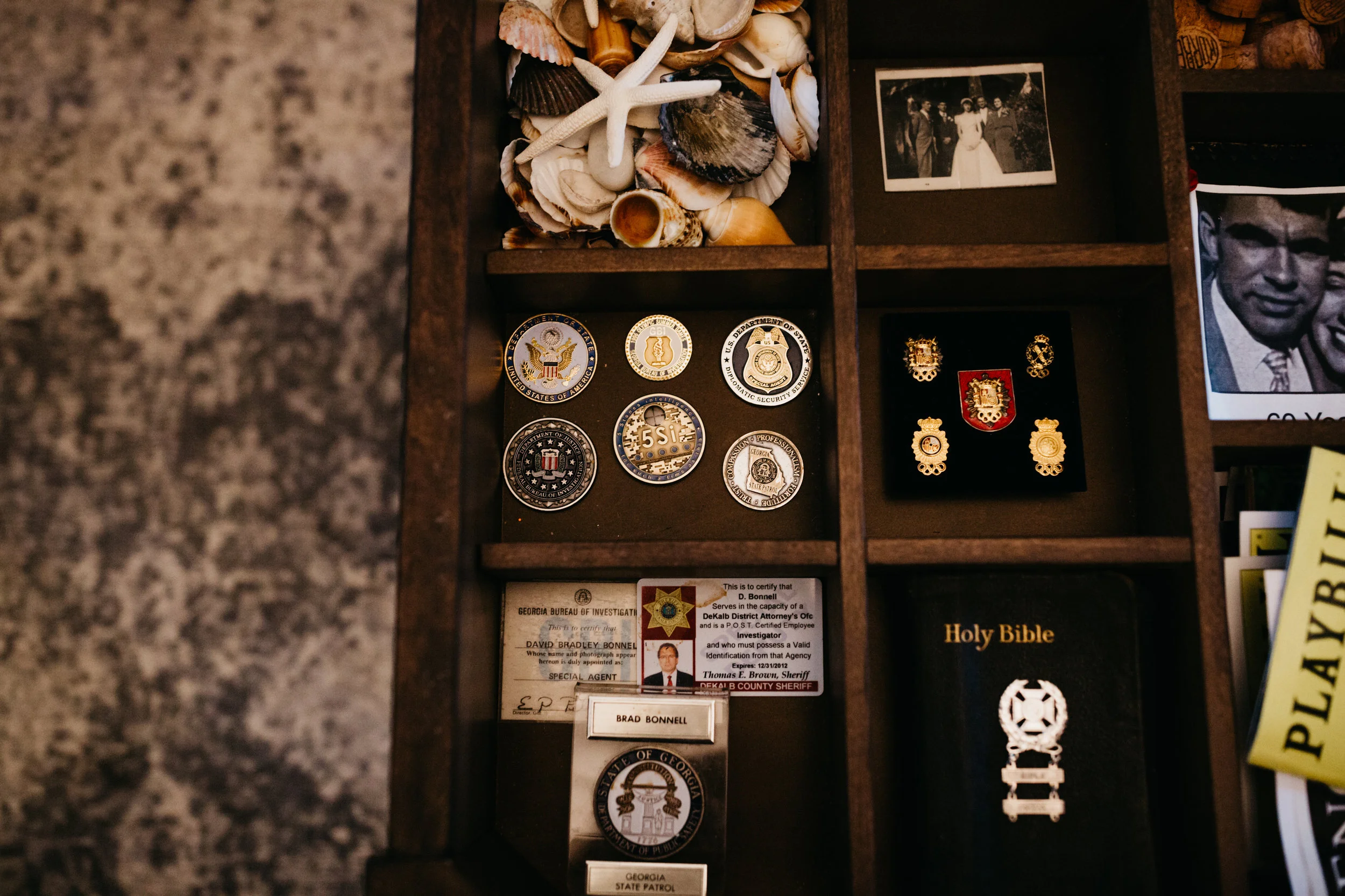 Bb_Brad Bonnell-4024.jpg