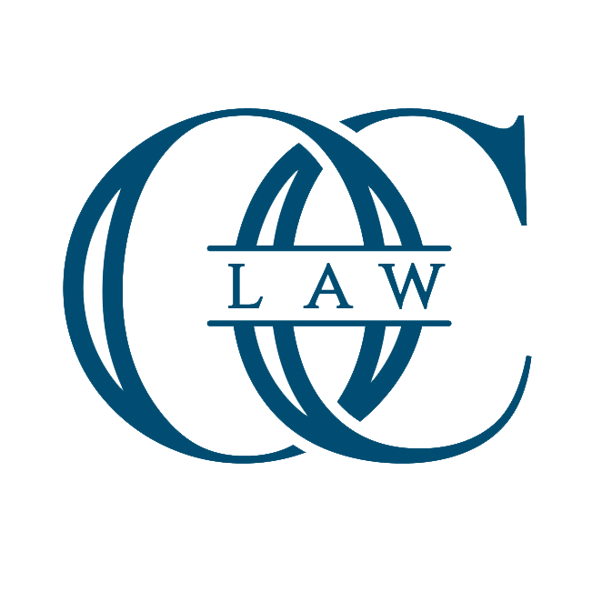 Old City Law