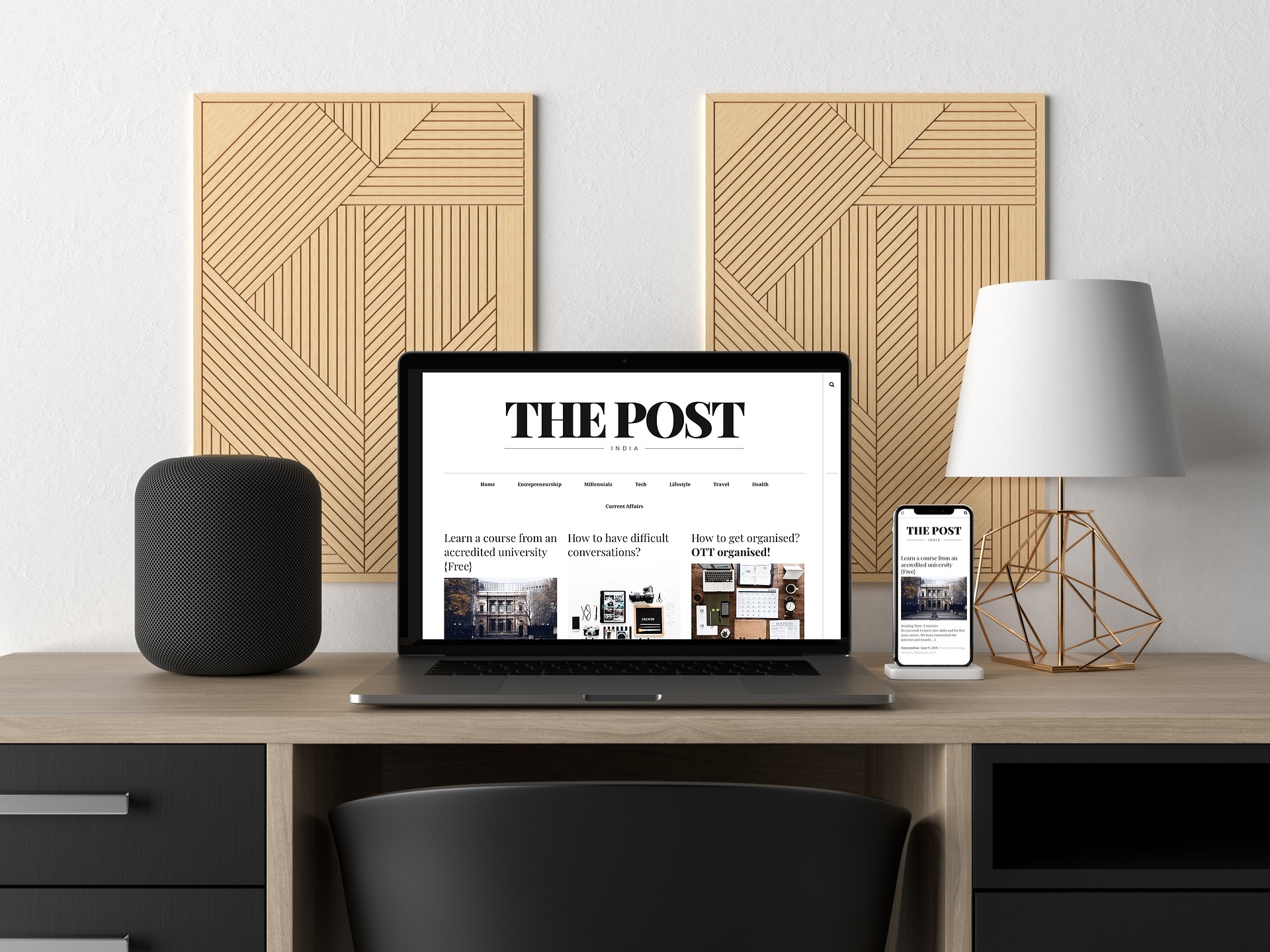 smartmockups_ji7qzn0e.jpeg