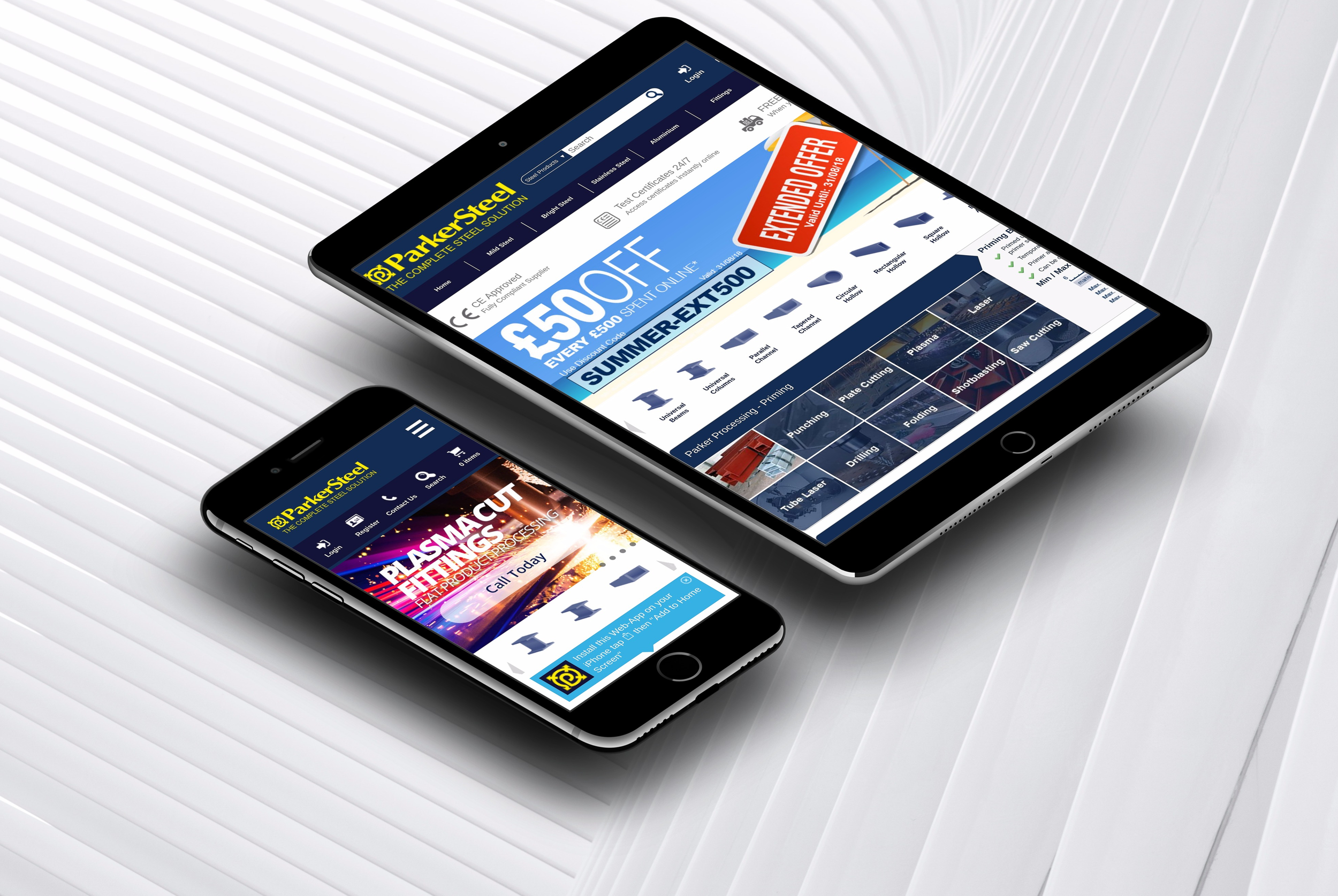 smartmockups_jldpbo8n.jpg