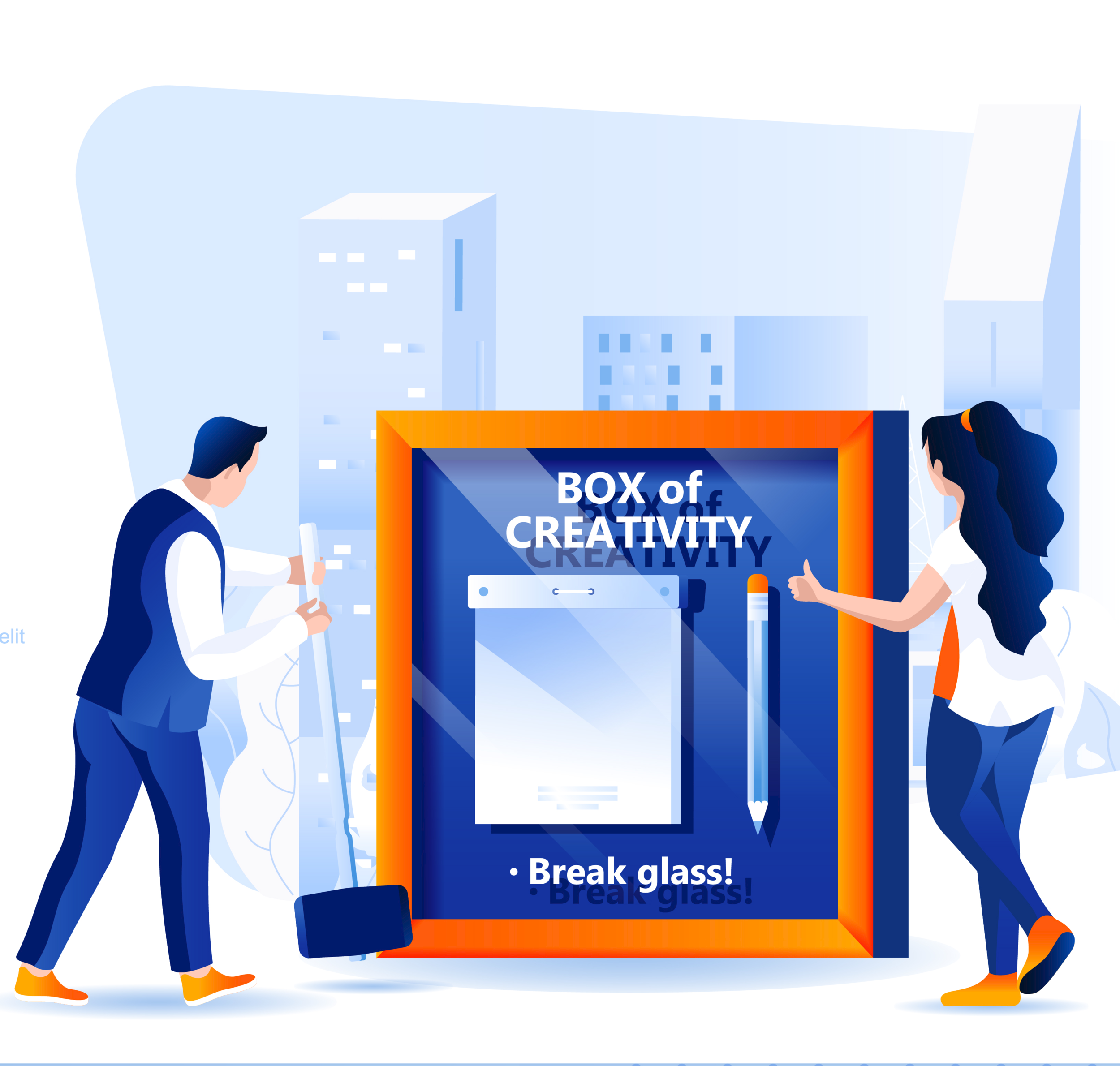 Creating content that sells.png