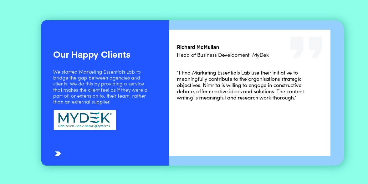 MyDek Testimonial.jpg