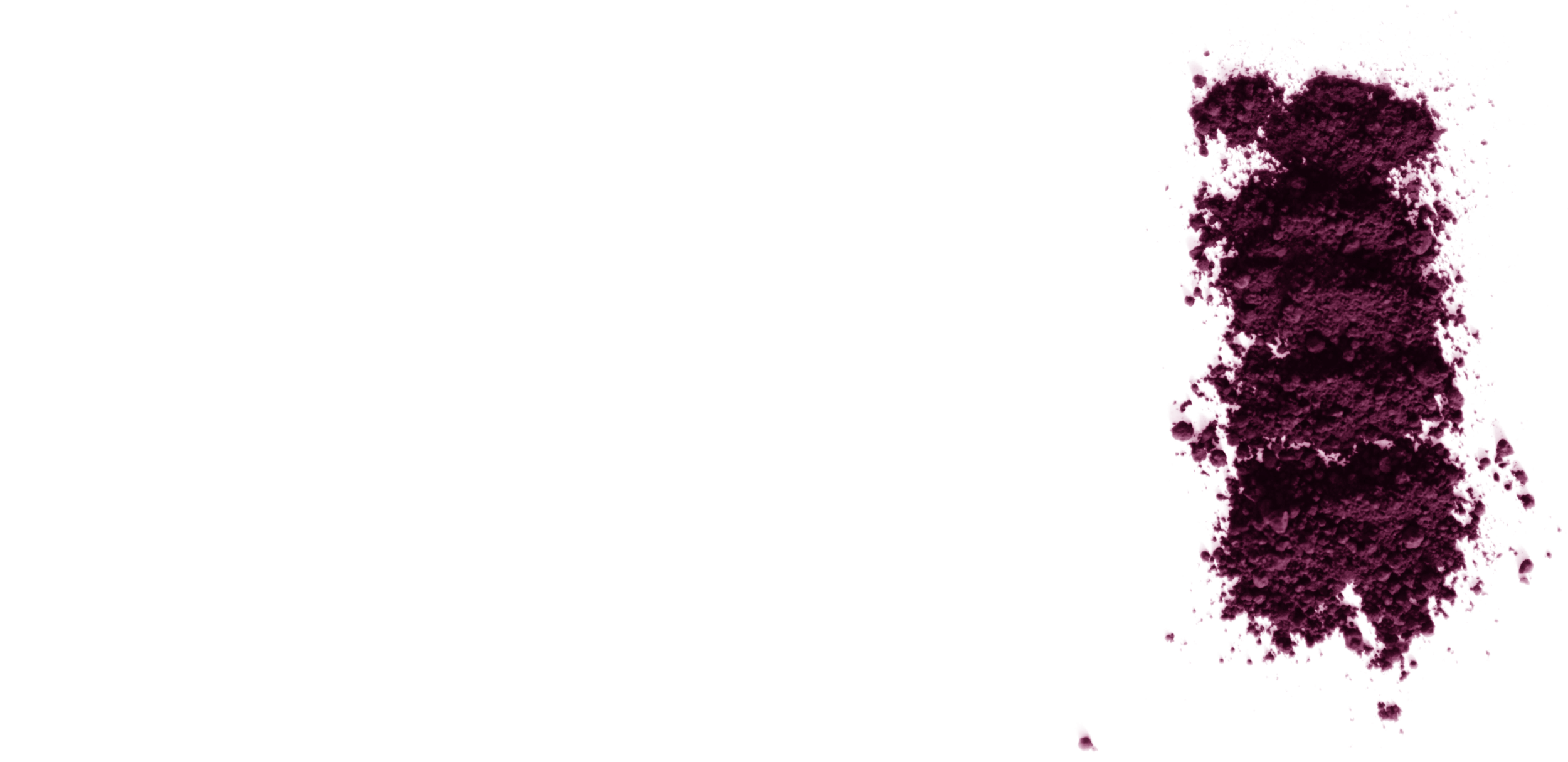 Screen Shot 2019-05-08 at 4.46.00 PM.png