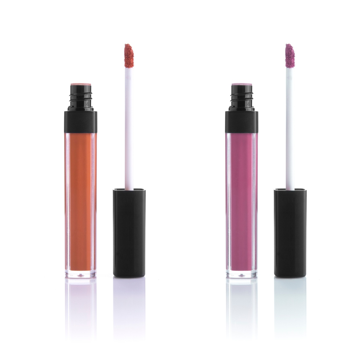 LIP APPLICATORS •Northwest Cosmetic Labs •Dream Team Beaute •Colorado Quality Products
