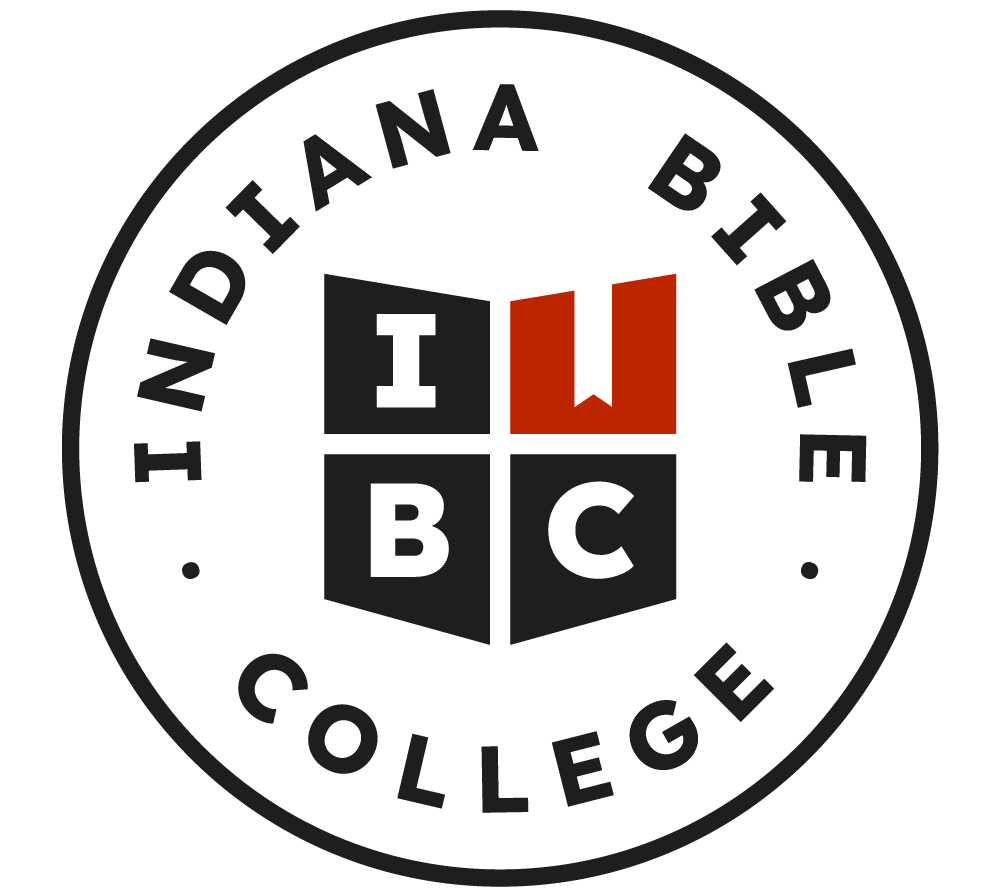 Indiana Bible College Online Learning