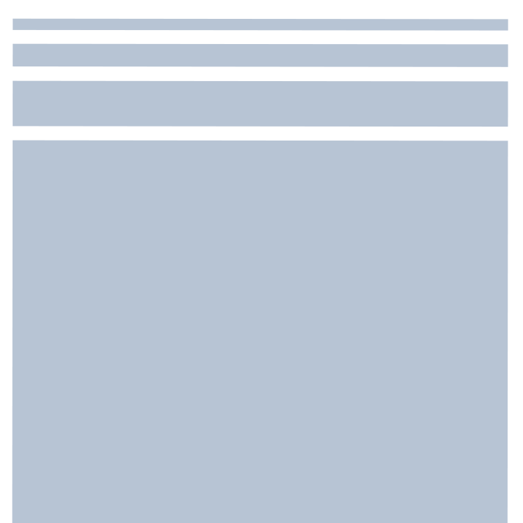 logo square only.png