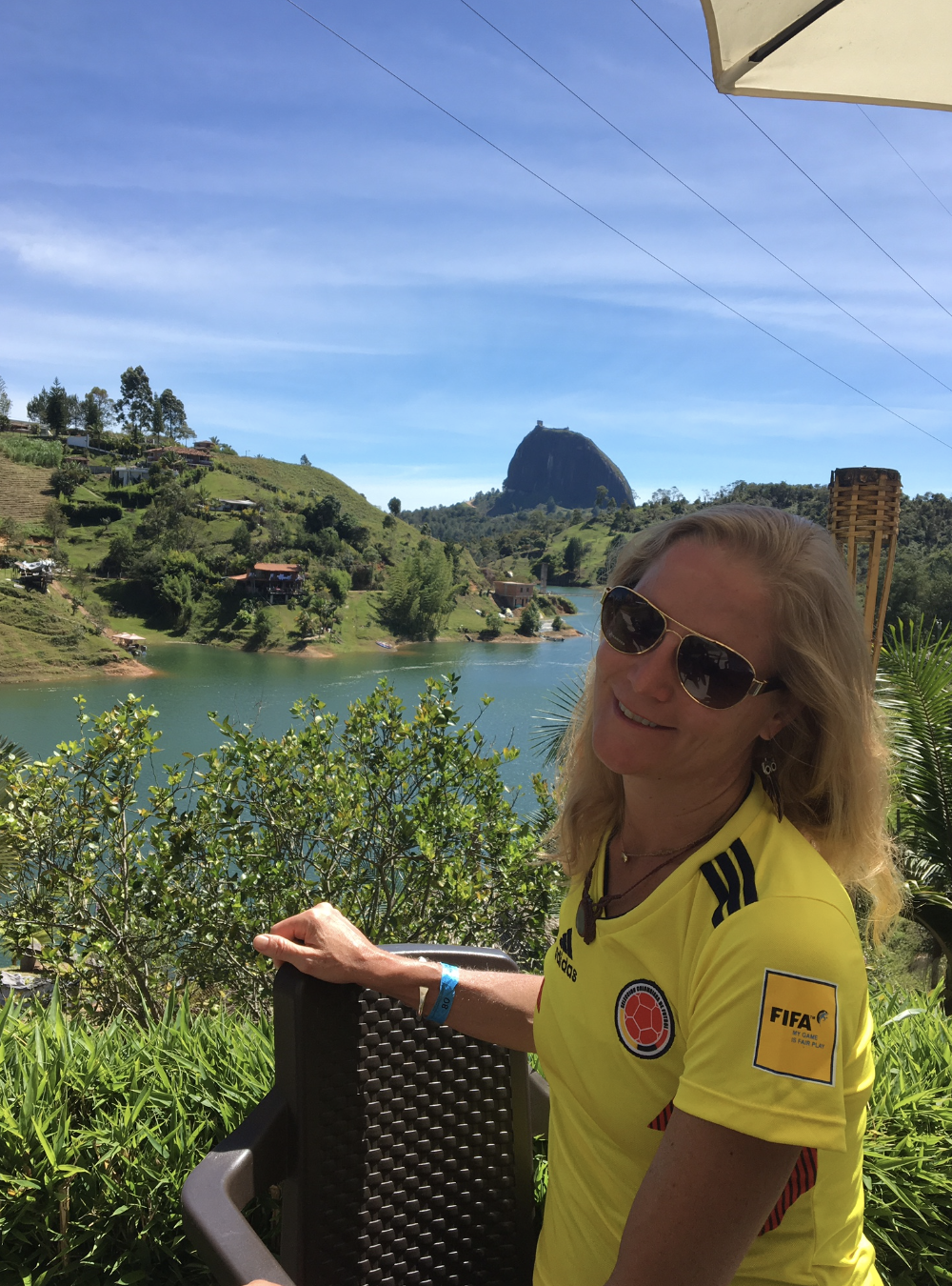 Screen Shot 2018-08-30 at 1.37.18 AM.png