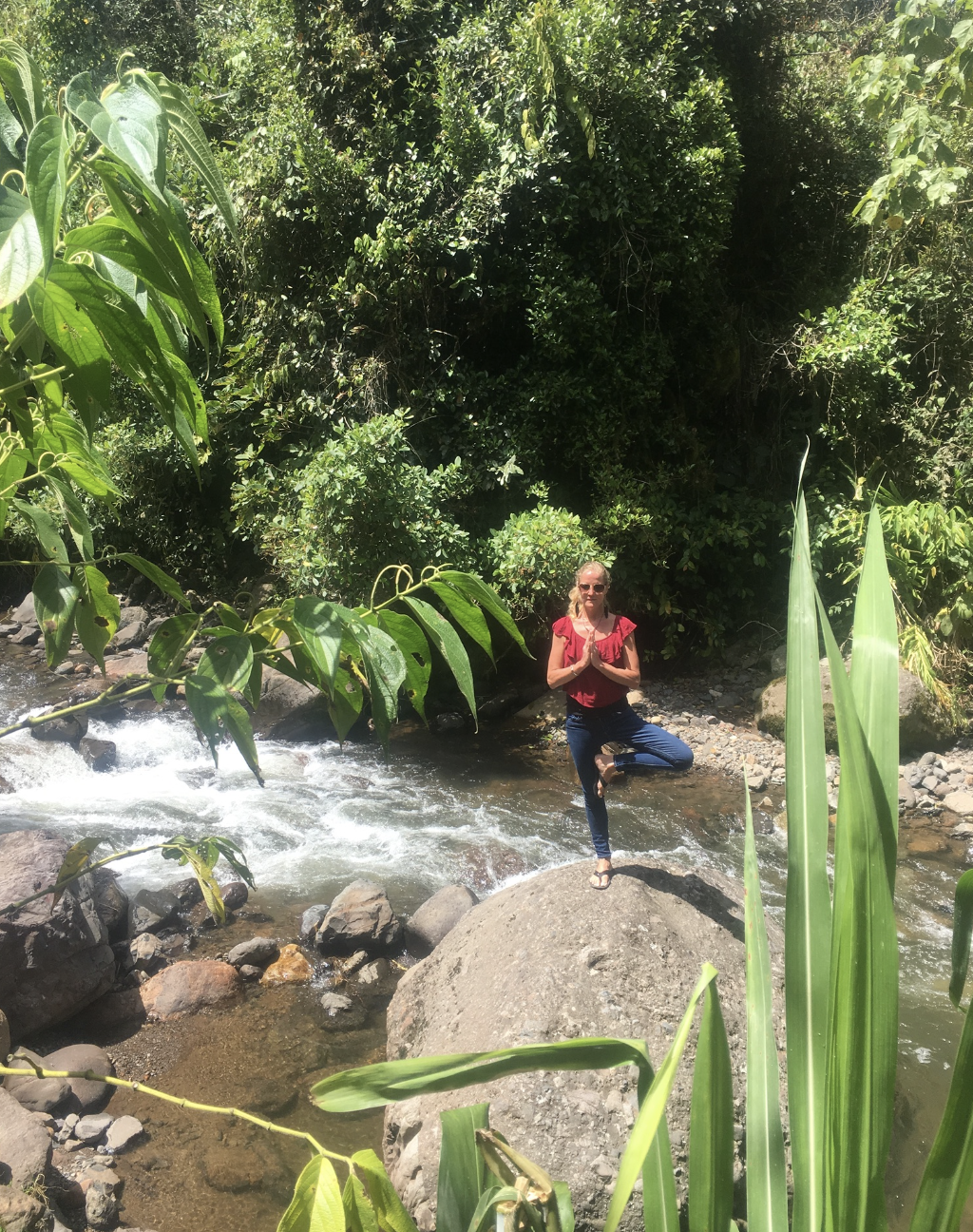 Screen Shot 2018-08-30 at 1.48.29 AM.png