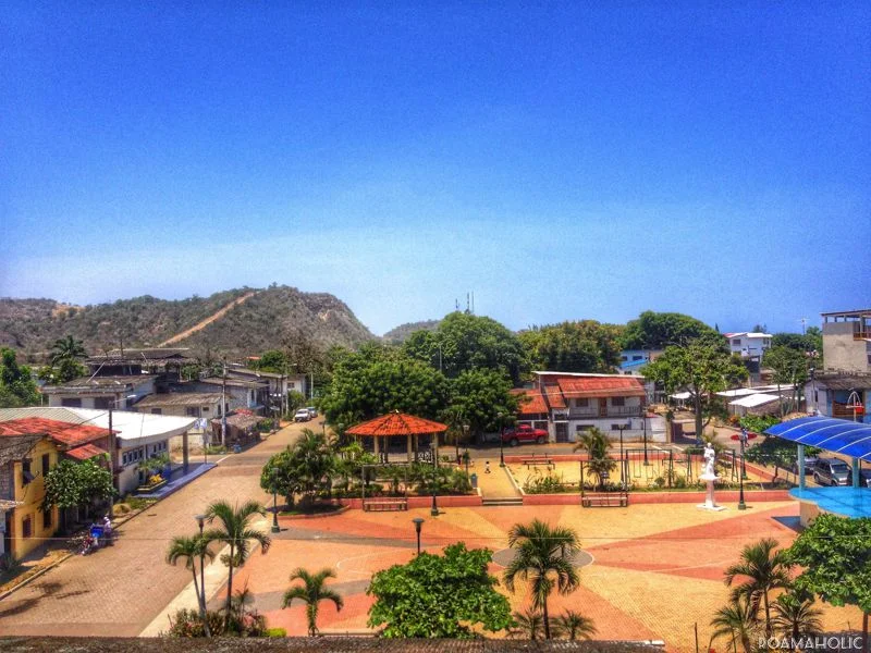 olon-town-square.jpg