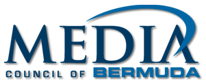 Media Council of Bermuda