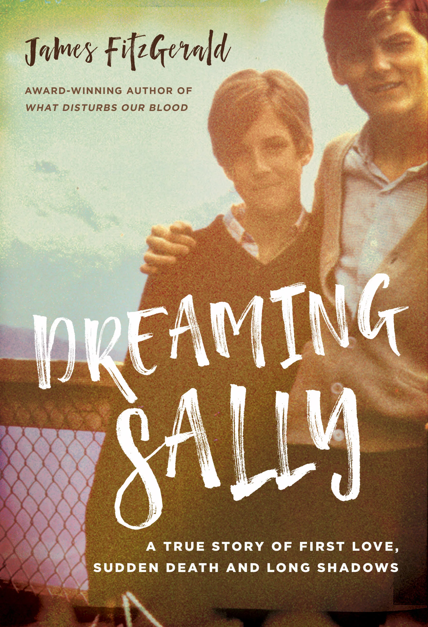 00Dreaming Sally cover art copy.jpg