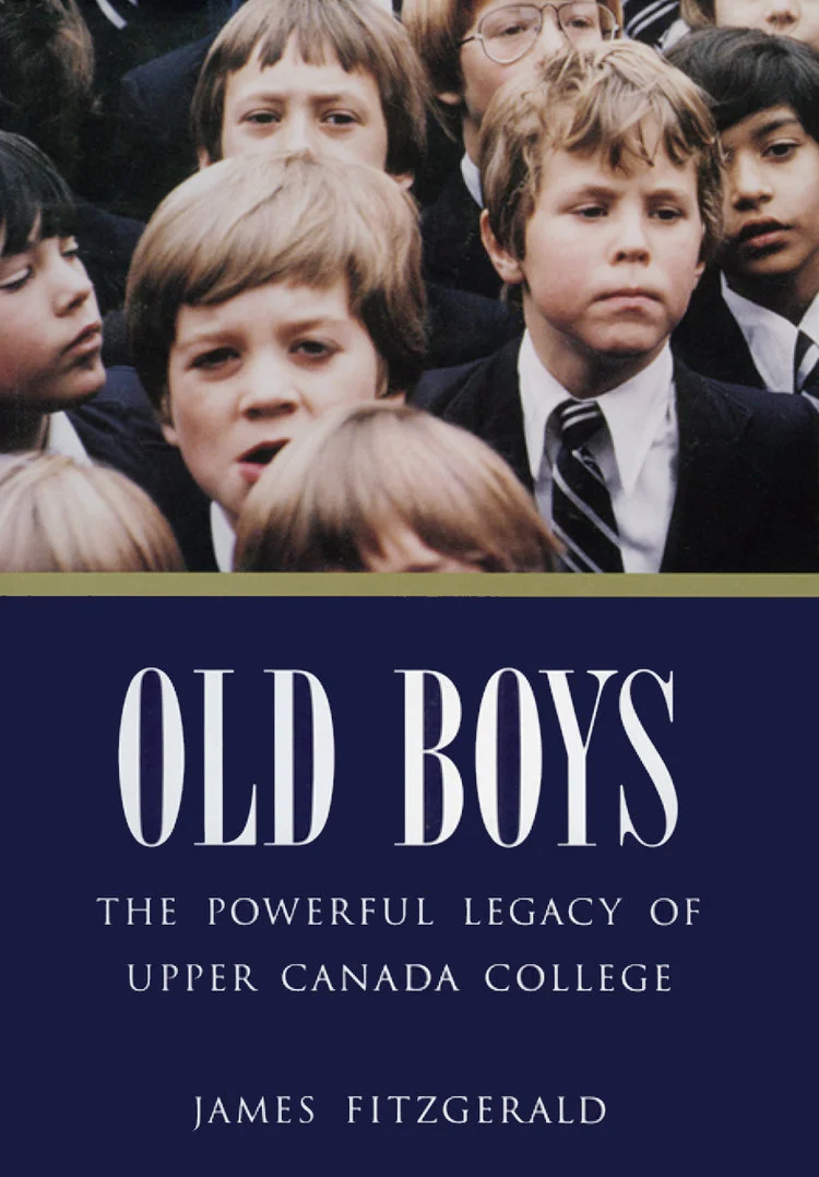 oldboys-cover.jpg