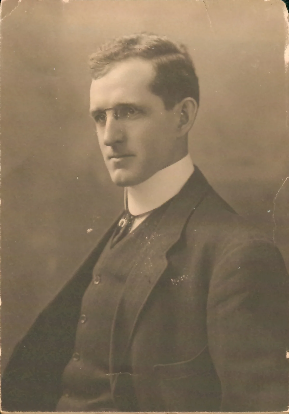 Dr. FitzGerald.jpg