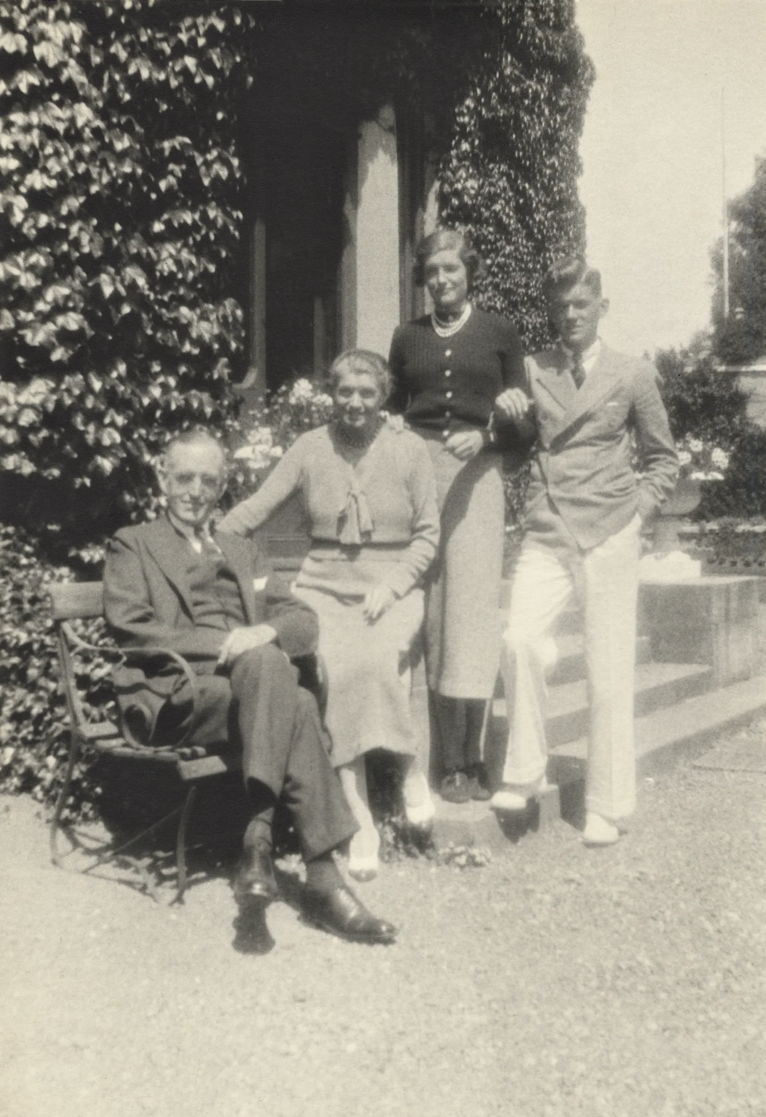 Ireland 1935.jpg