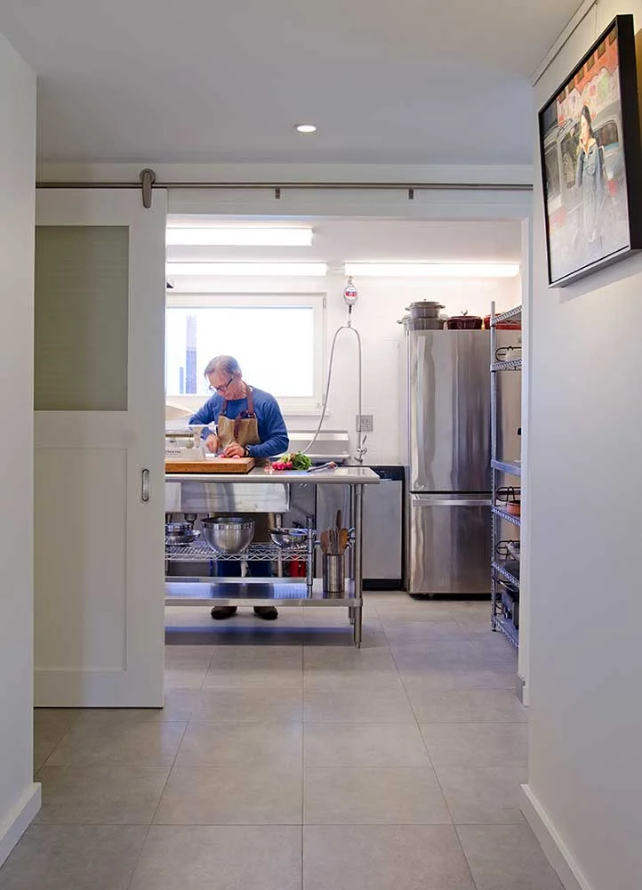Maiden cove kitchen.jpg