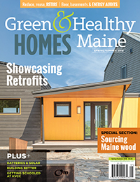 GHM_H_S18_Cover_SM.jpg