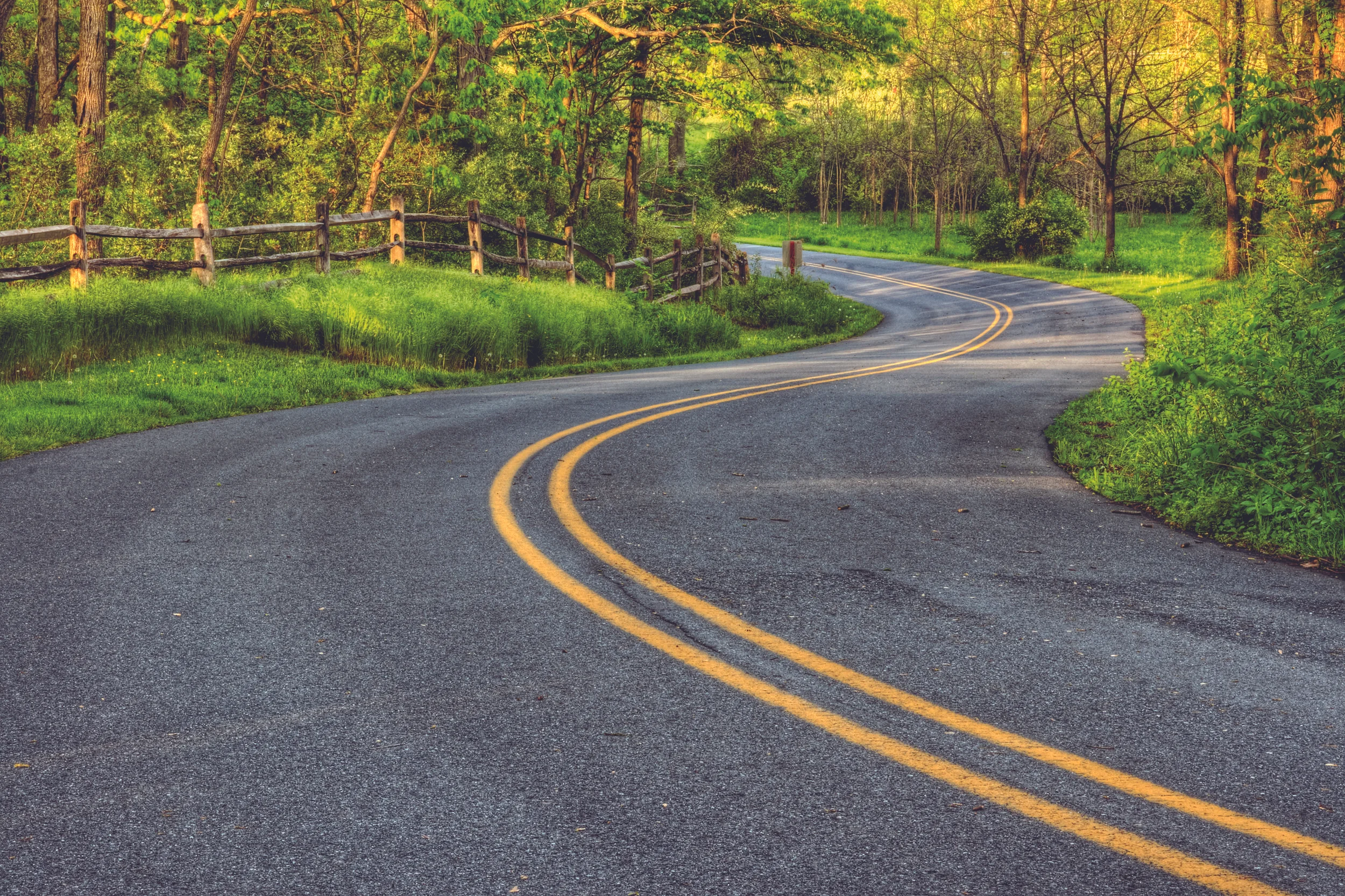 Driving electric: cleaner air, better climate down the road