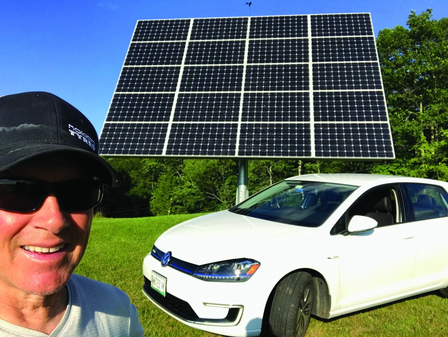 fred garbo with solar tracker 2.jpg