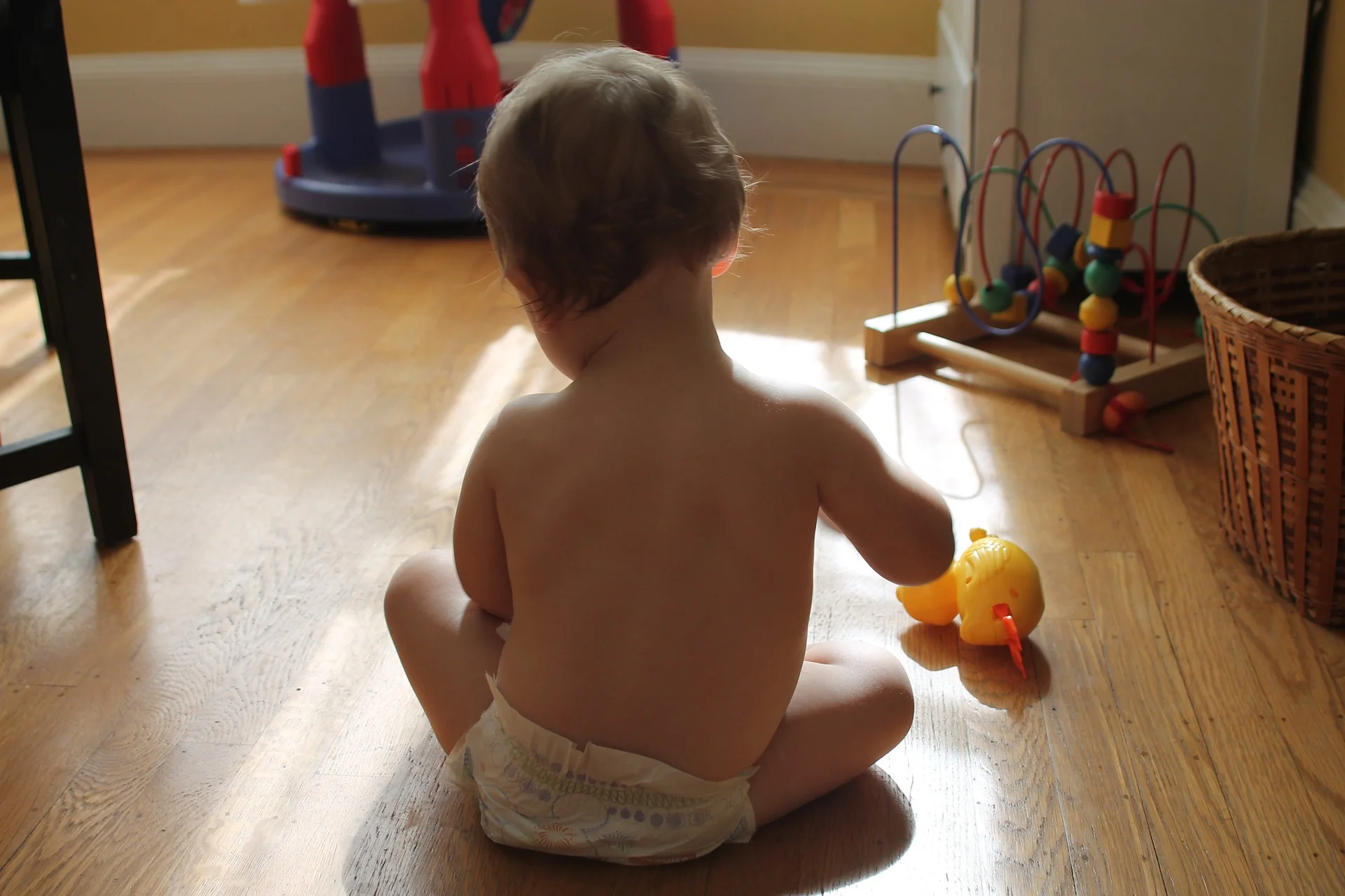 baby-921293_1920.jpg
