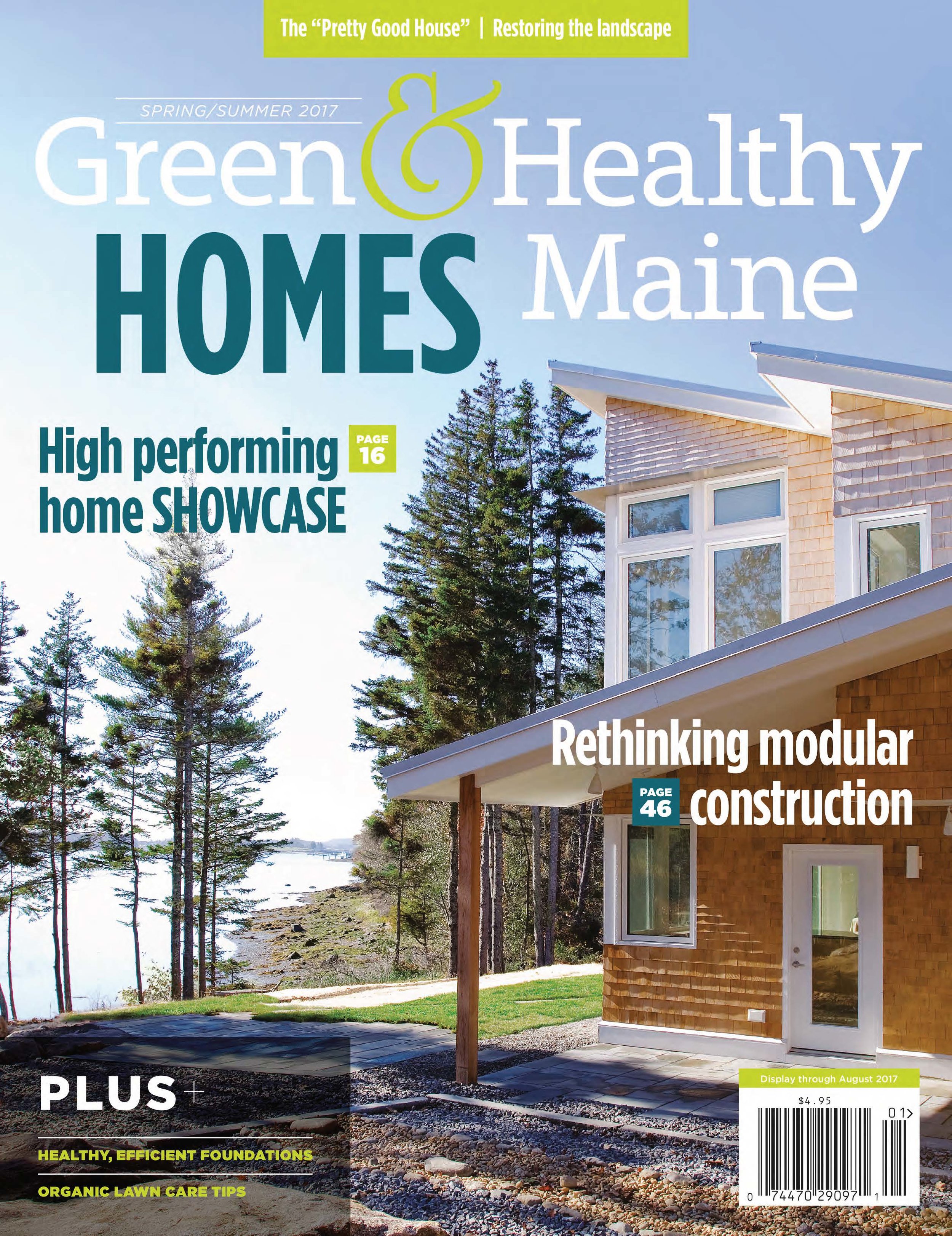 2017GHM_HOMES Cover_RBG.jpg