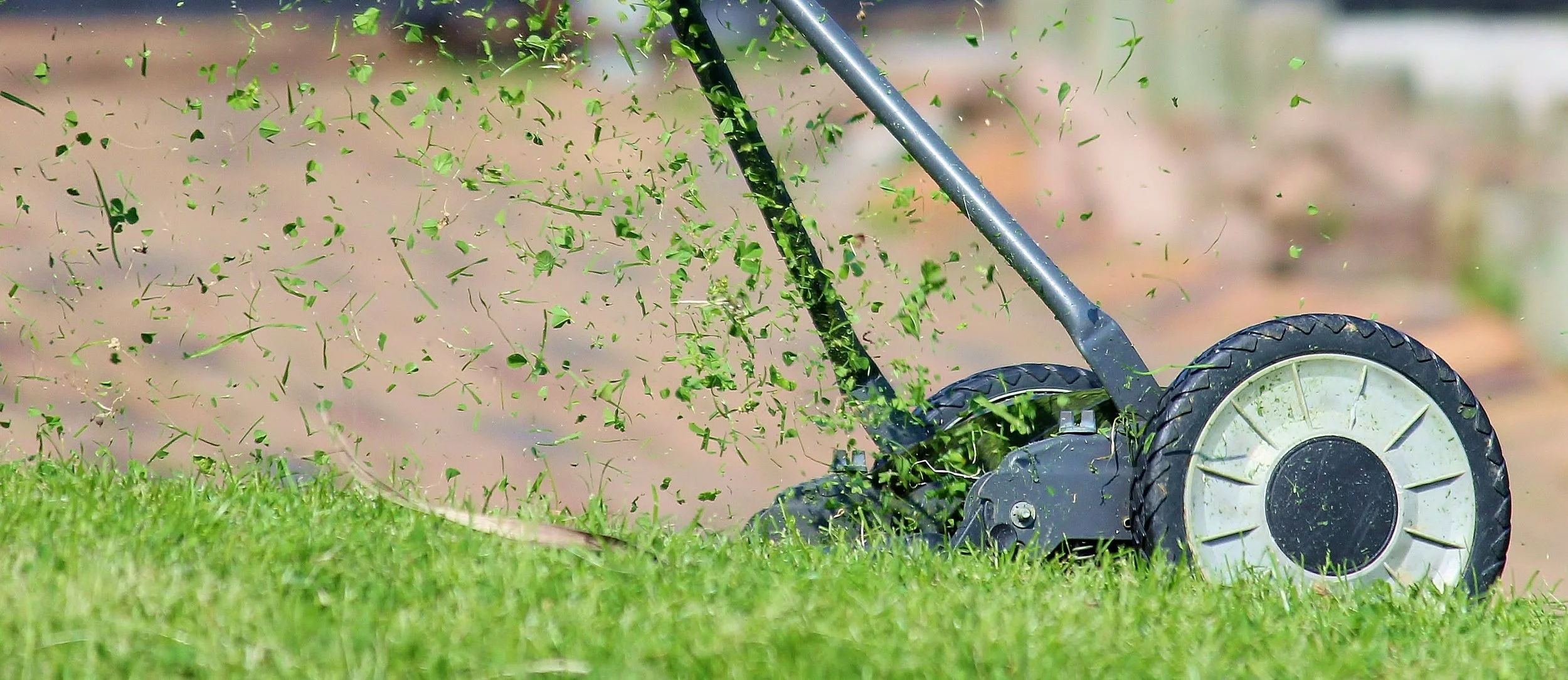 lawn-mower-938555.jpg
