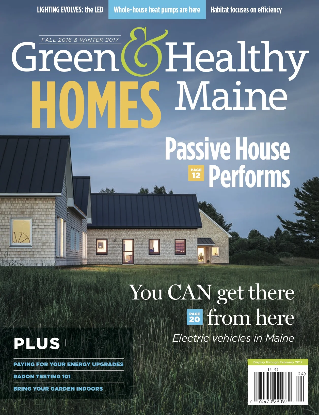 1 2016-GHM-Homes-Fall-Cover-4.jpg