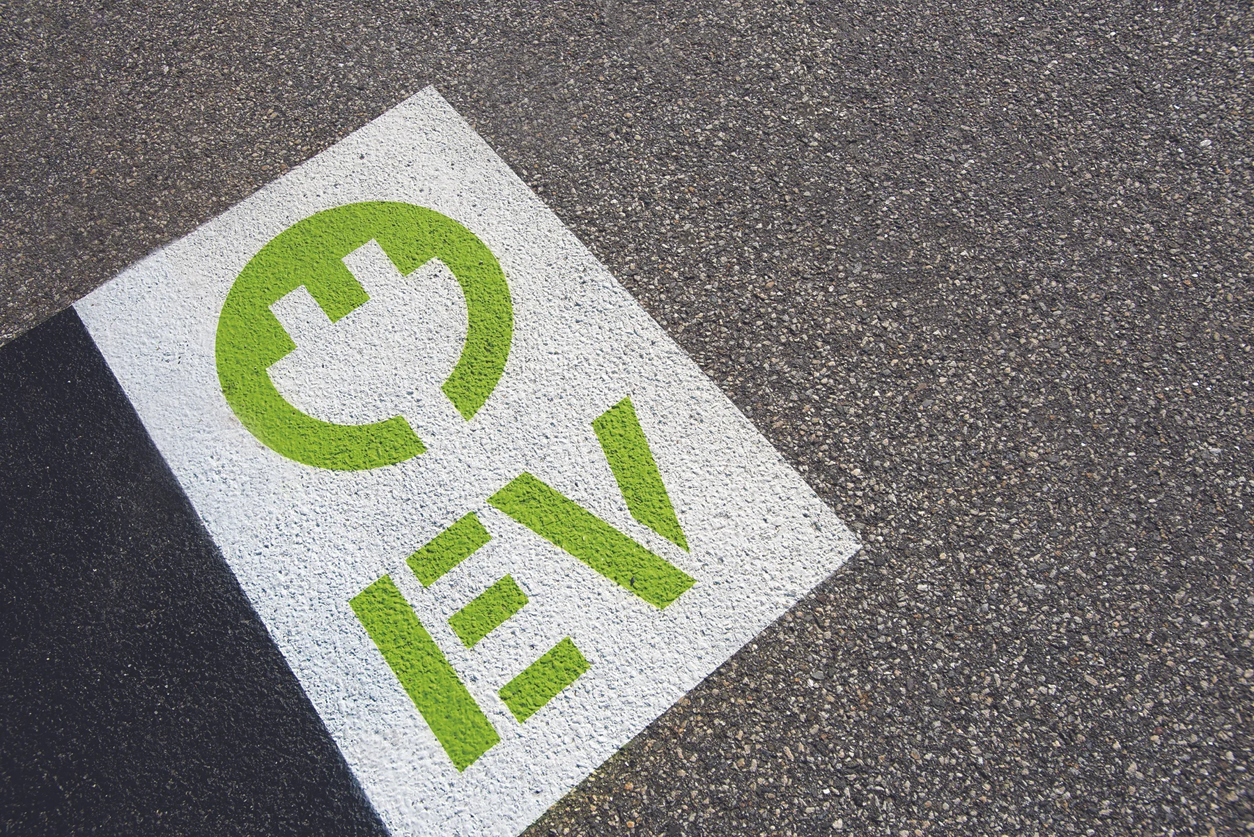 You CAN get there from here: Maine's growing electric vehicle infrastructure